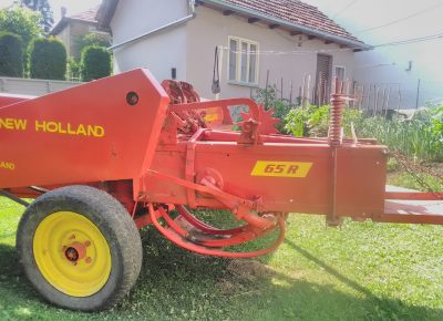 IMG202207050942021657086056