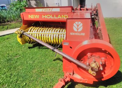 IMG202207050942571657086068