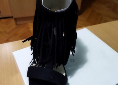 IMG202207081843061657302670