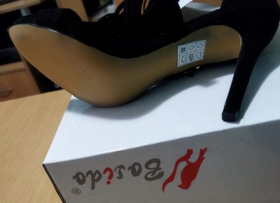 IMG202207081843211657302675