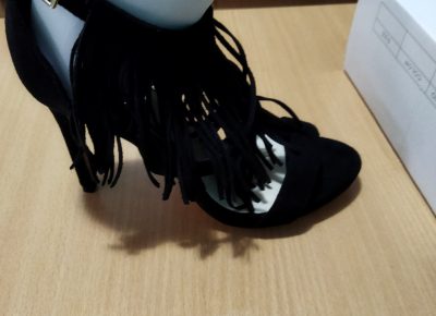 IMG202207081843571657302677