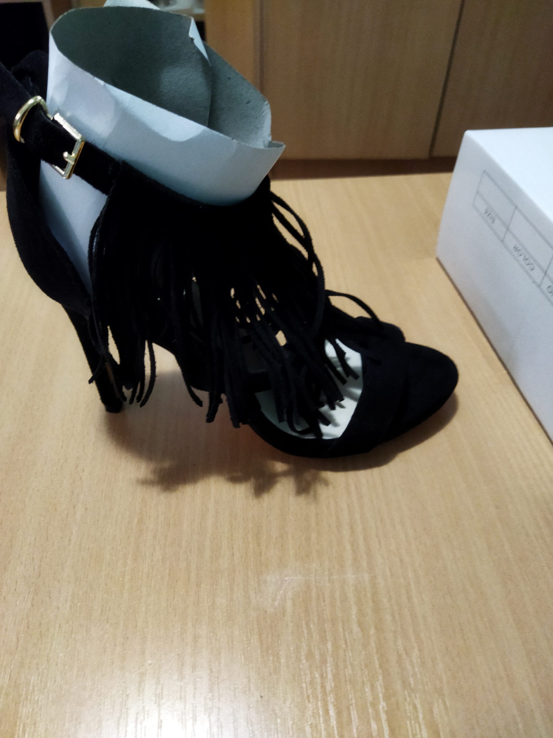 IMG202207081843571657302677