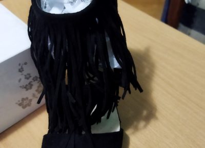 IMG202207081844041657302666