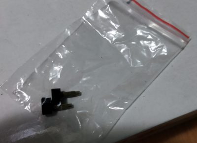 IMG202207081844261657302681