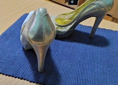 IMG202207081853221657302683