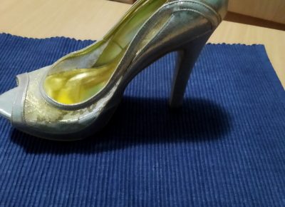 IMG202207081853401657302673