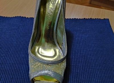 IMG202207081853471657302679