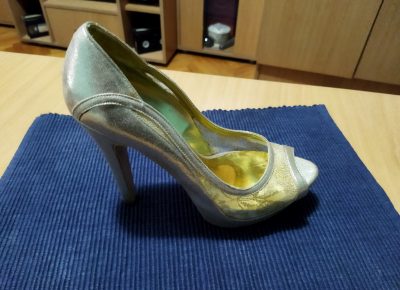 IMG202207081853551657302678