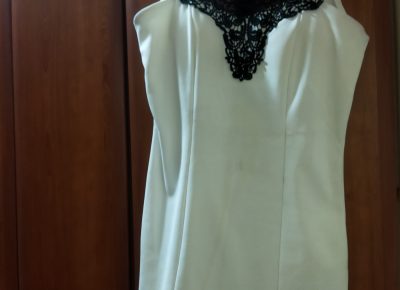 IMG202207191639231658256879