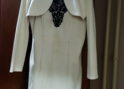 IMG202207191641511658256881