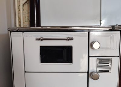 IMG202207270749251658901359