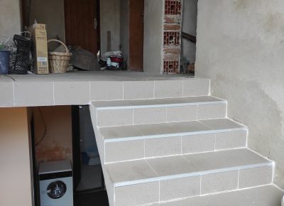 IMG202207311600021659285405