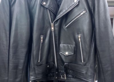 IMG2f14a653e6b04b84555c0bce4b854ee7V1657228660