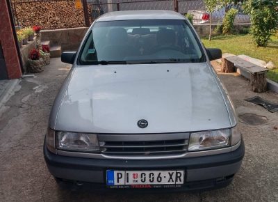 IMG31cb66d57cfda2fc42057e8626ba7ddbV1659265023