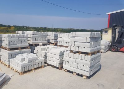 IMG3ab61d4c1a9a4fe85ba4de3145acfecaV1657013728