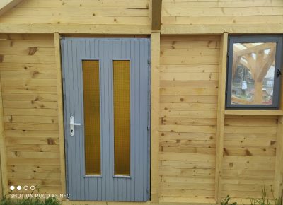 IMG3fd9cc3dc11164b60fa6ef5a8c102b8fV1659262542