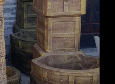 IMG4716c0c2f0f2a2c27606f857a5095ffeV1657013733