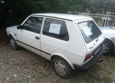 IMG4ad632324364ca6553308c34c51739f1V1659297035