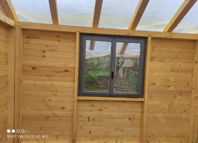 IMG5151b9f84f0a1e66e69ee4d99f5c3a2aV1659262542