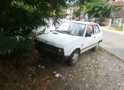 IMG5ebcb85dfab934fde07754bbf139f30cV1659297037