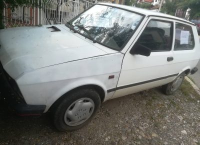 IMG62bf45e5ecca8fd13c88e43ff4f1c3e6V1659297030