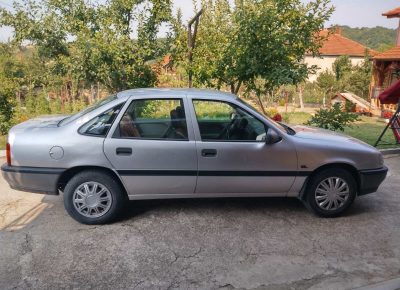 IMG732c0f3f9defed4cc7daf2557127df69V1659265047