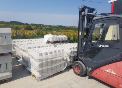 IMG7cb527d1100f556f912491dfca72d9bbV1657013730