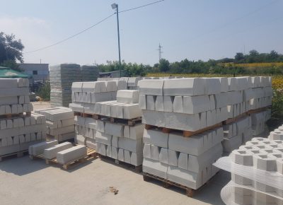 IMG7d2c0ed2a90f69e528e7b5e91bda0102V1657013732