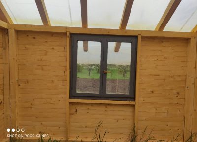 IMG89338a67f539c238434d96e60d28fcd1V1659262541