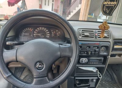 IMG8be2de42262f2b9b03bc037671771103V1659265073