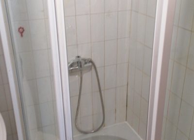 IMG96defc821b0633f8578ae960928eacd2V1657088207