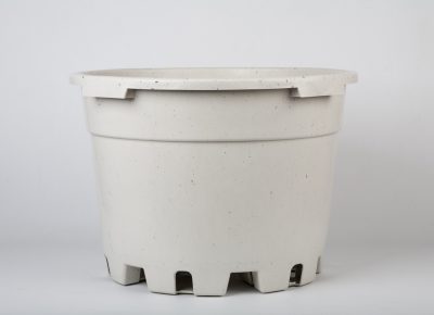 IMGa72ae45322bd7a53cdb52fe77cef8b28V1657892072