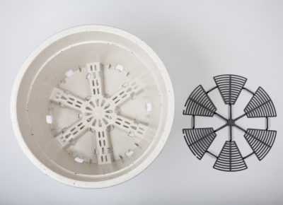 IMGae90d17412aeeb1a45f2b020d6edbd79V1657892072