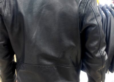 IMGb7d09ebd277acb8cde0887474eee2e8aV1657228660