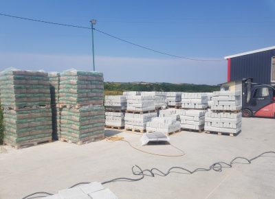 IMGc270af1ee1c8454fc326bf4a6abc7b92V1657013732