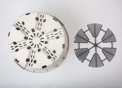 IMGc44acf33751be90a536b9efb9f183d2cV1657892072