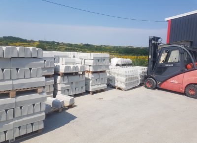 IMGc6e1ef7ffd152923850c05d57c6d138bV1657013729