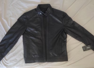 IMGe536072aefa14520526144c9af36602eV1657229072