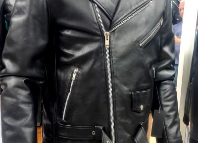 IMGe9aa0f395ace90cc472f242200df5fa4V1657228660