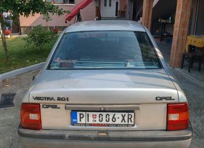 IMGf8482a09c5edcc4f10b0049816670305V1659265037