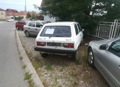 IMGfa0bf4cb943acf789f78e777203b253fV1659297037