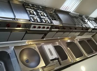 OPREMAZAUGOSTITELJERUMA(1)1658840461