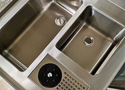 OPREMAZAUGOSTITELJERUMA(10)1658840462