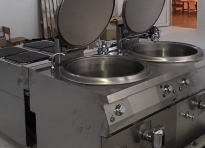 OPREMAZAUGOSTITELJERUMA(11)1658840462