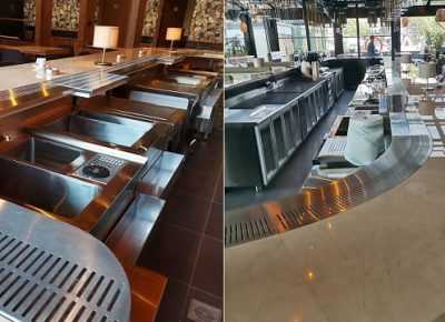 OPREMAZAUGOSTITELJERUMA(2)1658840463