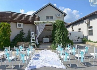 Screenshot101657652882