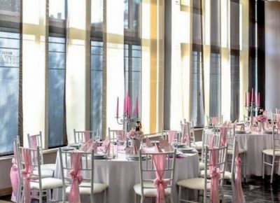 Screenshot111657652881