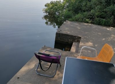 Screenshot20210508194355com.google.android.apps.photos1657088234