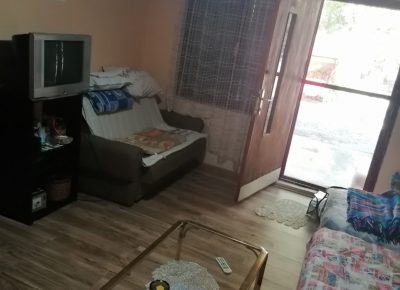 Screenshot202109120352151657088221