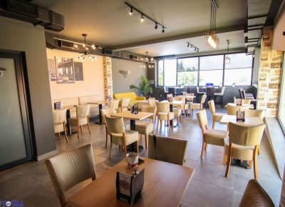 Screenshot20220708072248Instagram1657258147